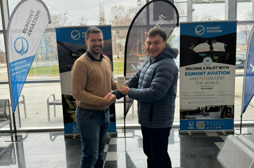 Изображение WhatsApp 2024-01-08 в 13.08.53_4ae99f8b